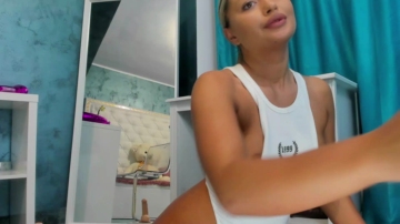 lollipopteen